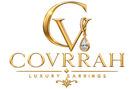 Covrrah - Startseite